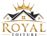Royal Toiture SRL, couvreur à Rhode-Saint-Genèse